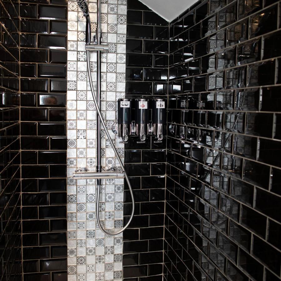 * Les Suites Aux Etoiles * แคลร์มงต์-แฟร์รองด์ ภายนอก รูปภาพ